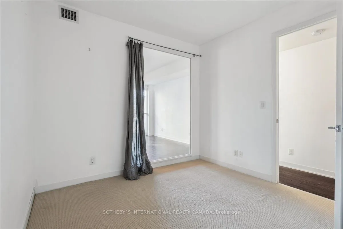 165 Legion Road N #1022
