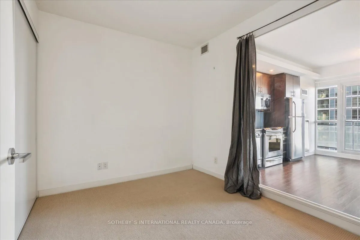 165 Legion Road N #1022