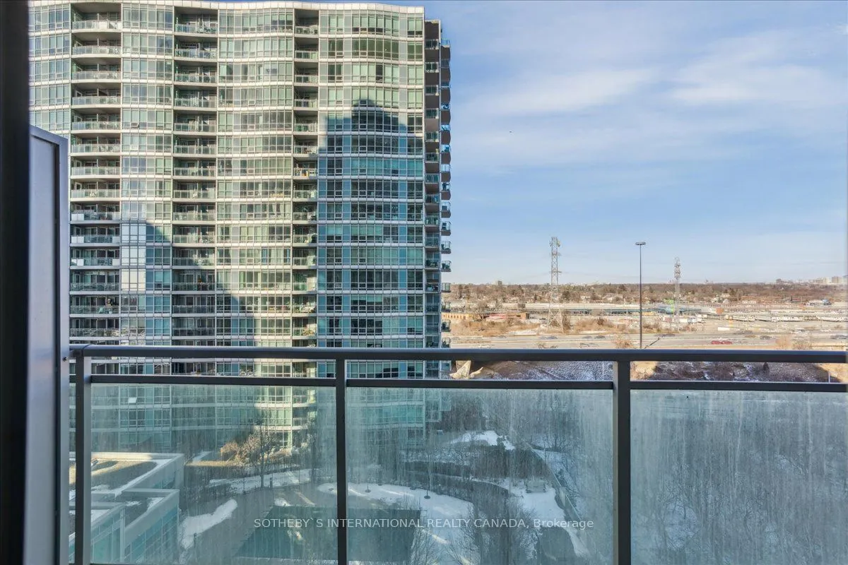165 Legion Road N #1022