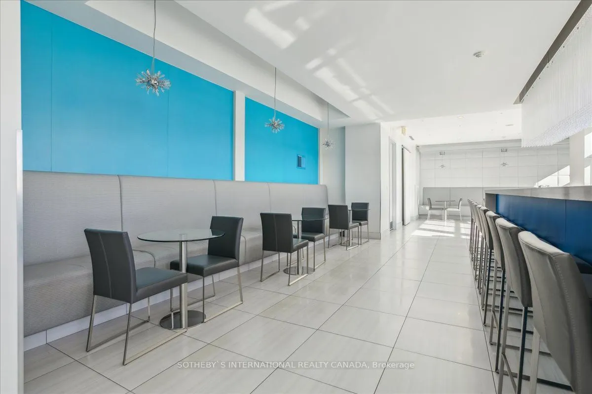 165 Legion Road N #1022