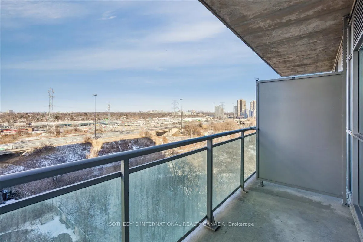 165 Legion Road N #1022