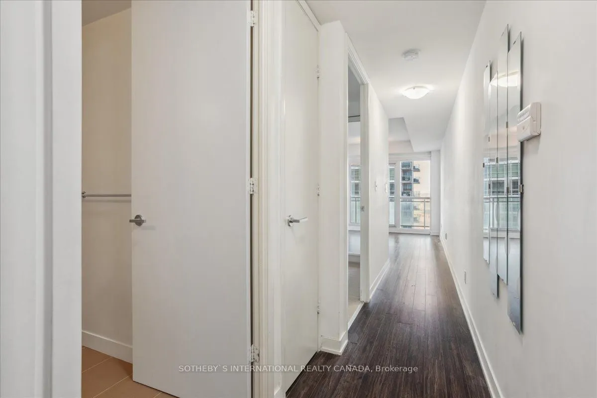 165 Legion Road N #1022