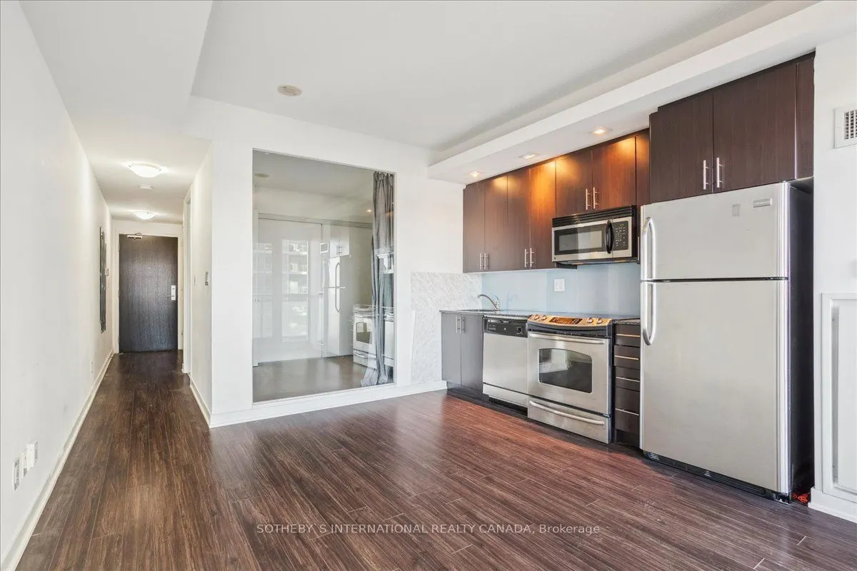 165 Legion Road N #1022
