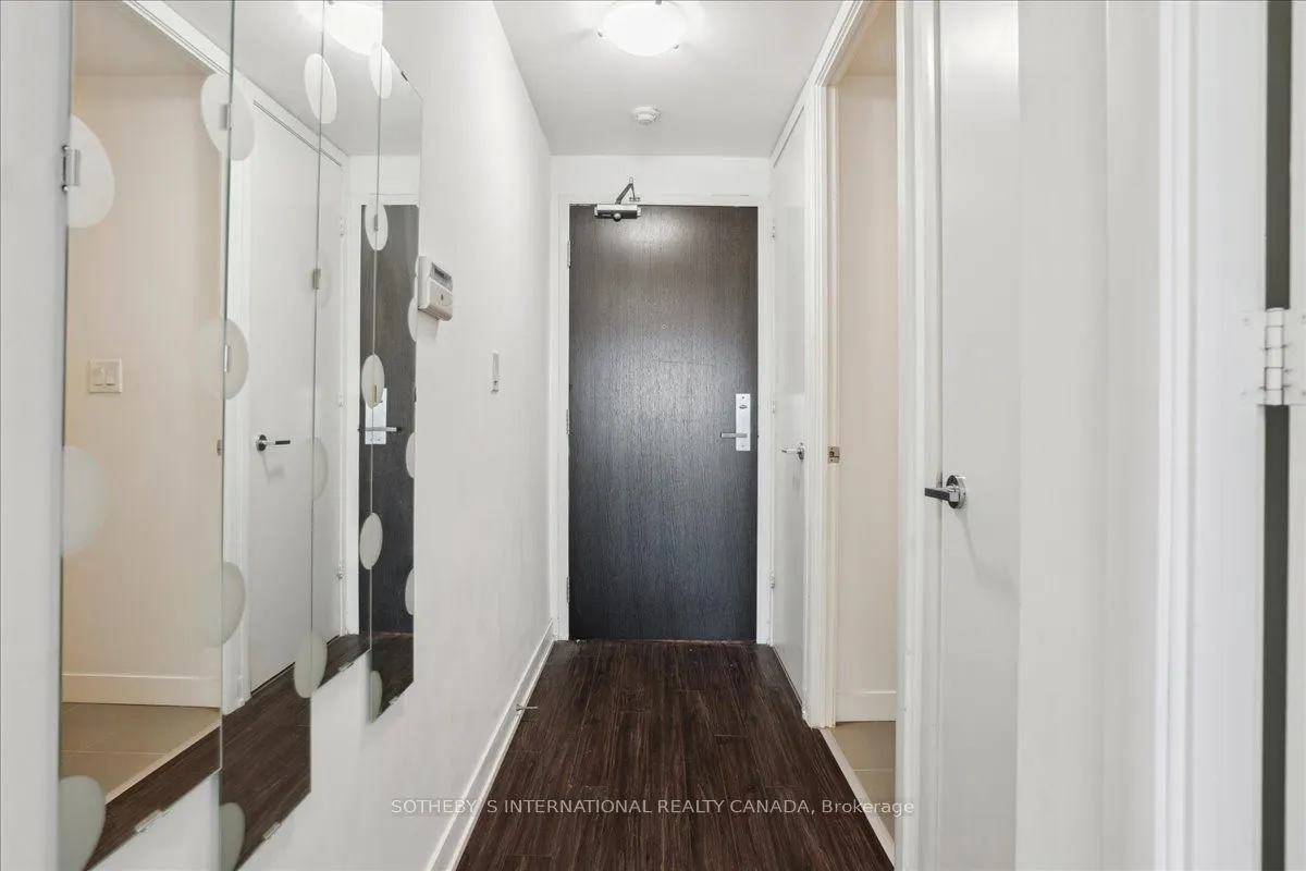 165 Legion Road N #1022