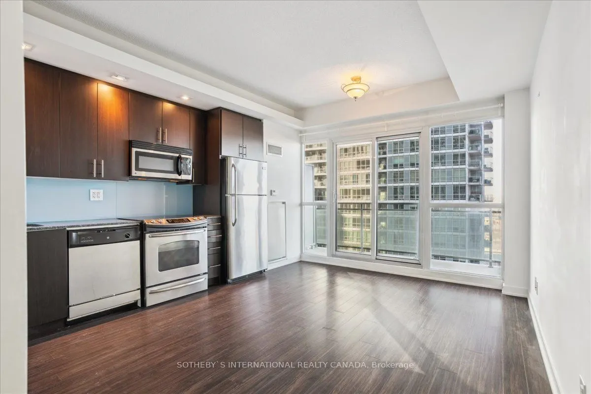 165 Legion Road N #1022