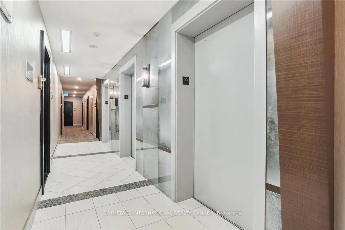 165 Legion Road N #1022