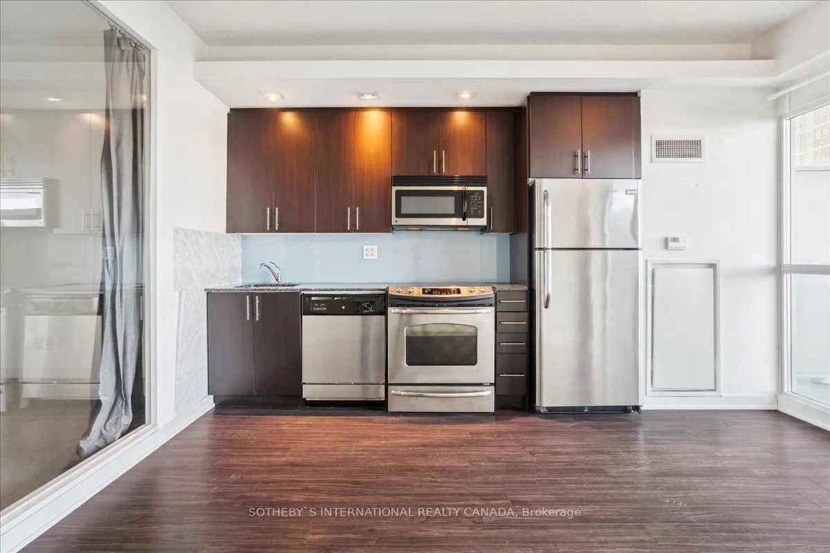 165 Legion Road N #1022