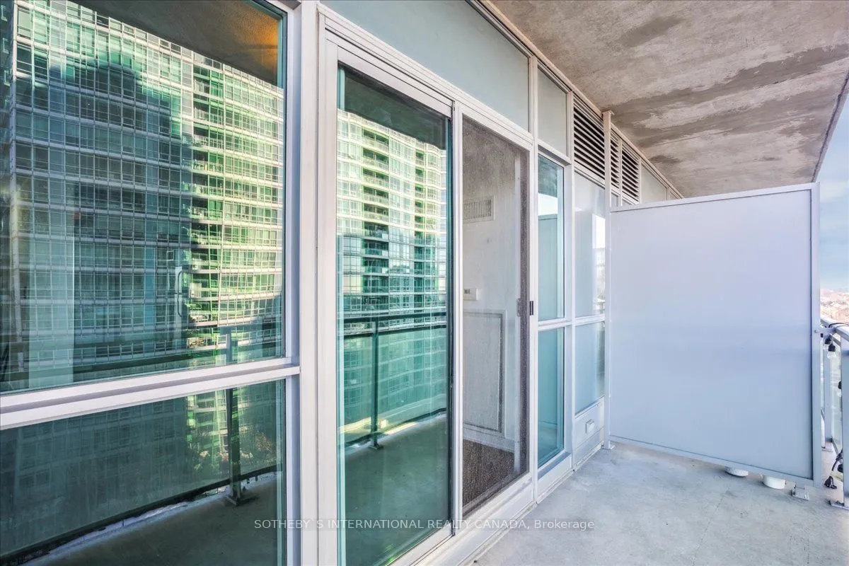 165 Legion Road N #1022