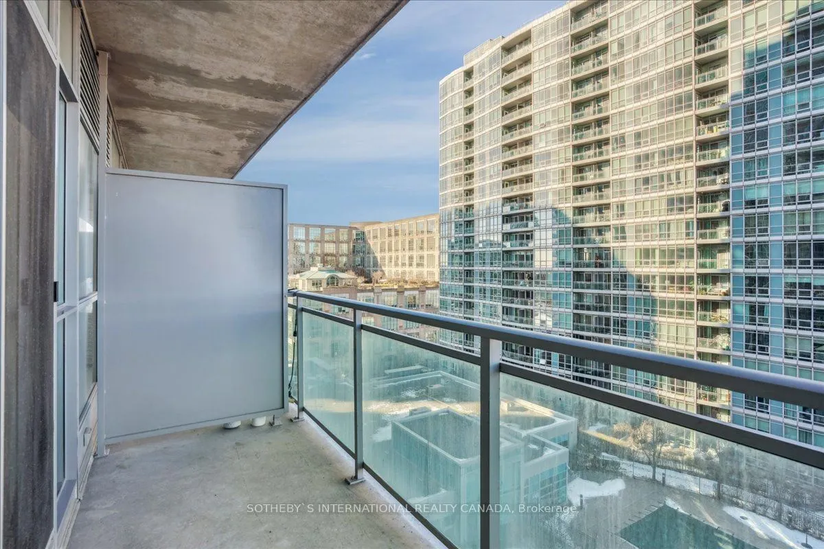 165 Legion Road N #1022