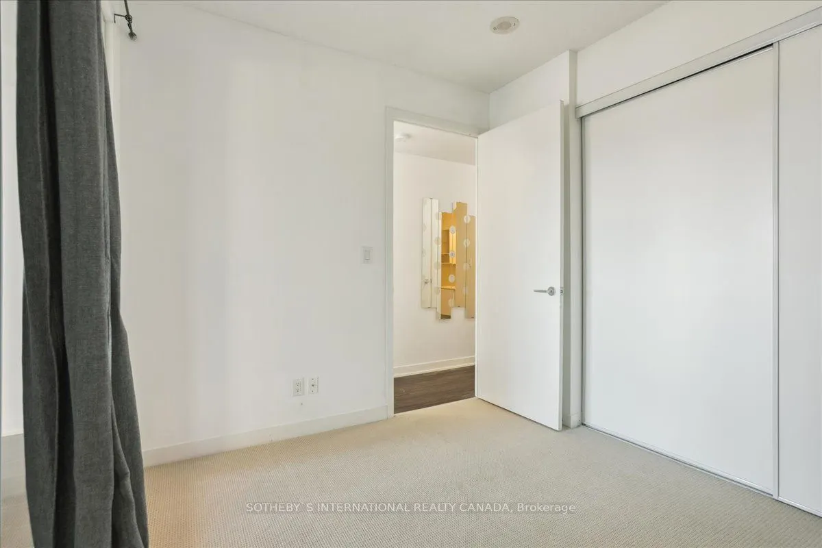 165 Legion Road N #1022