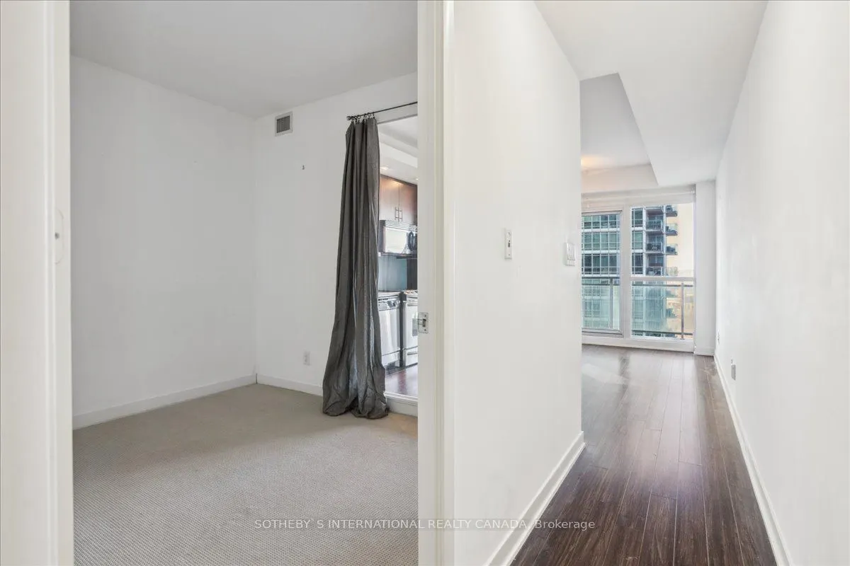 165 Legion Road N #1022