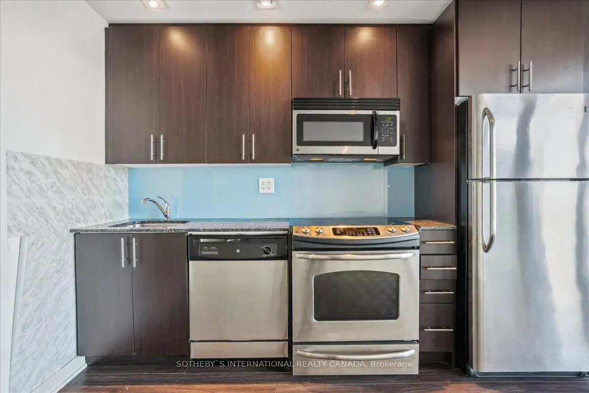 165 Legion Road N #1022