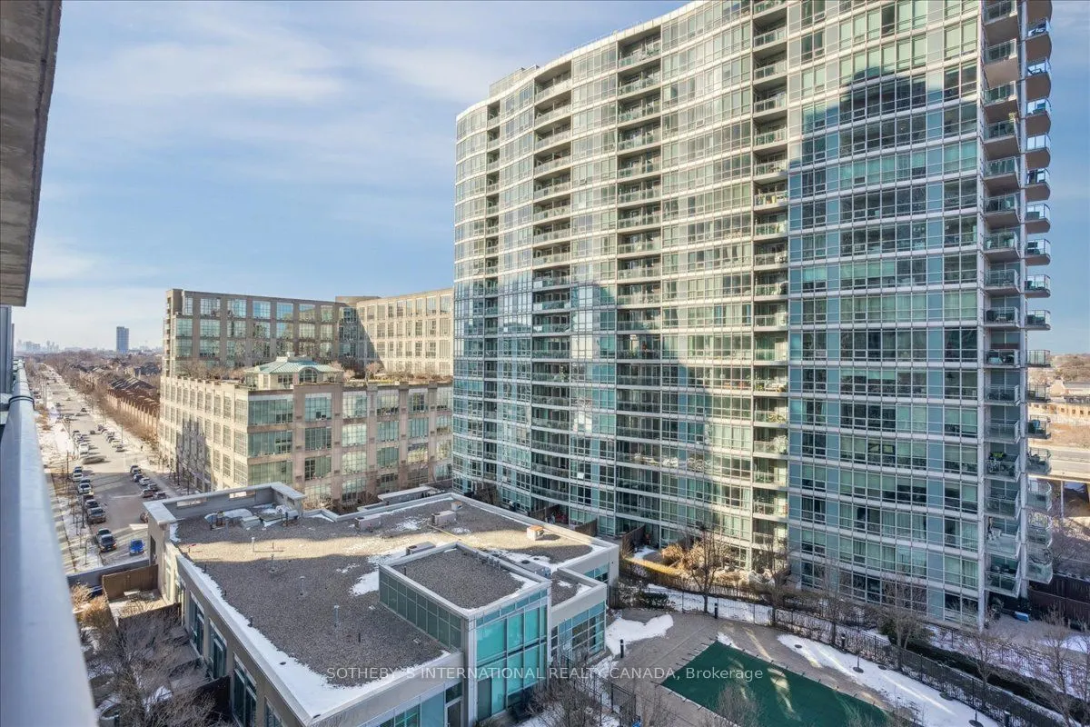 165 Legion Road N #1022