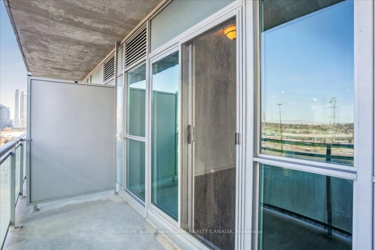 165 Legion Road N #1022