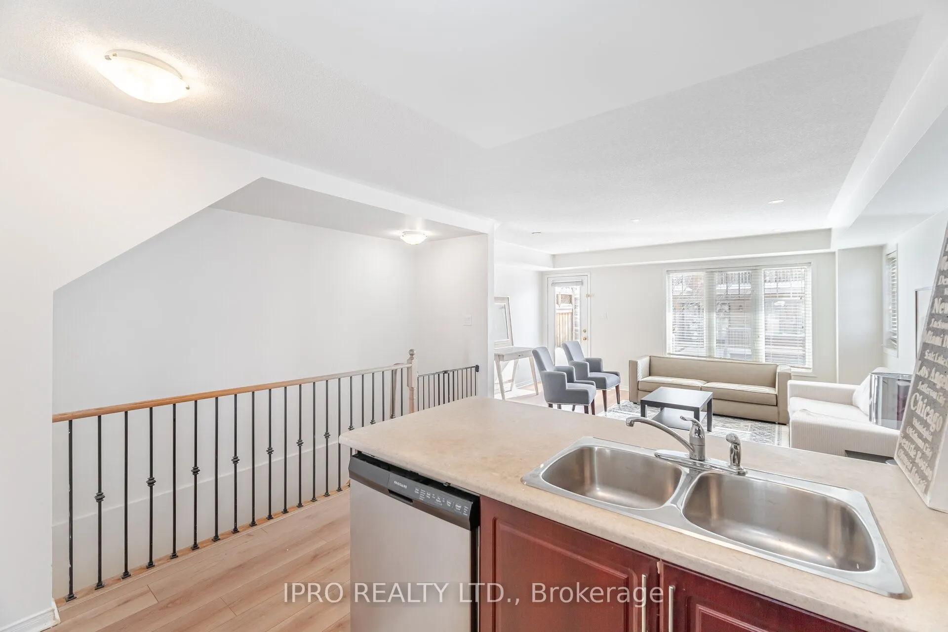 3250 Bentley Drive, #83