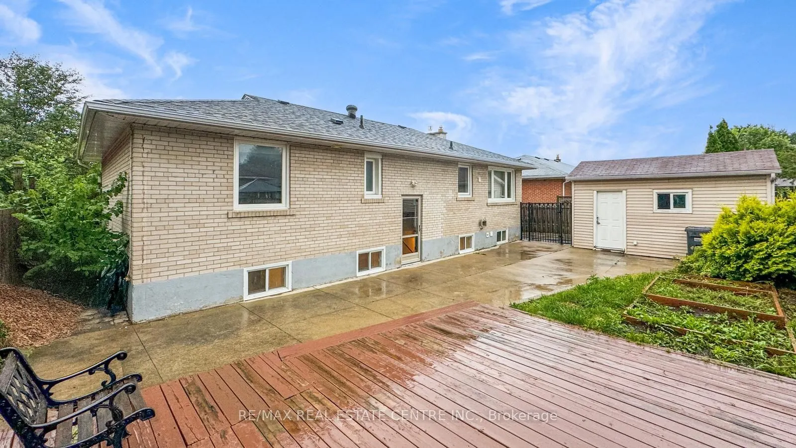 2518 Stillmeadow Road