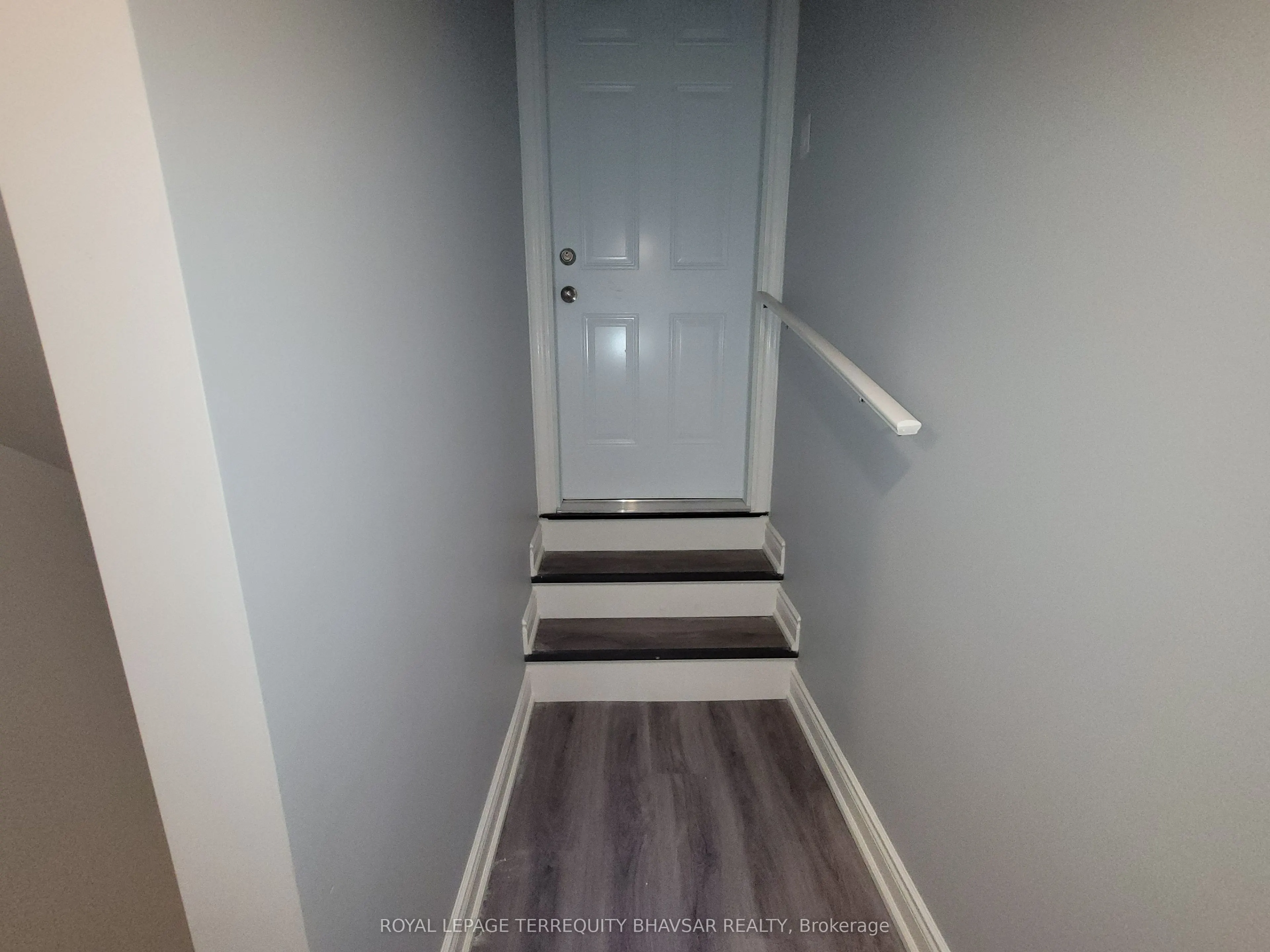 3186 Southwind Road #Basement