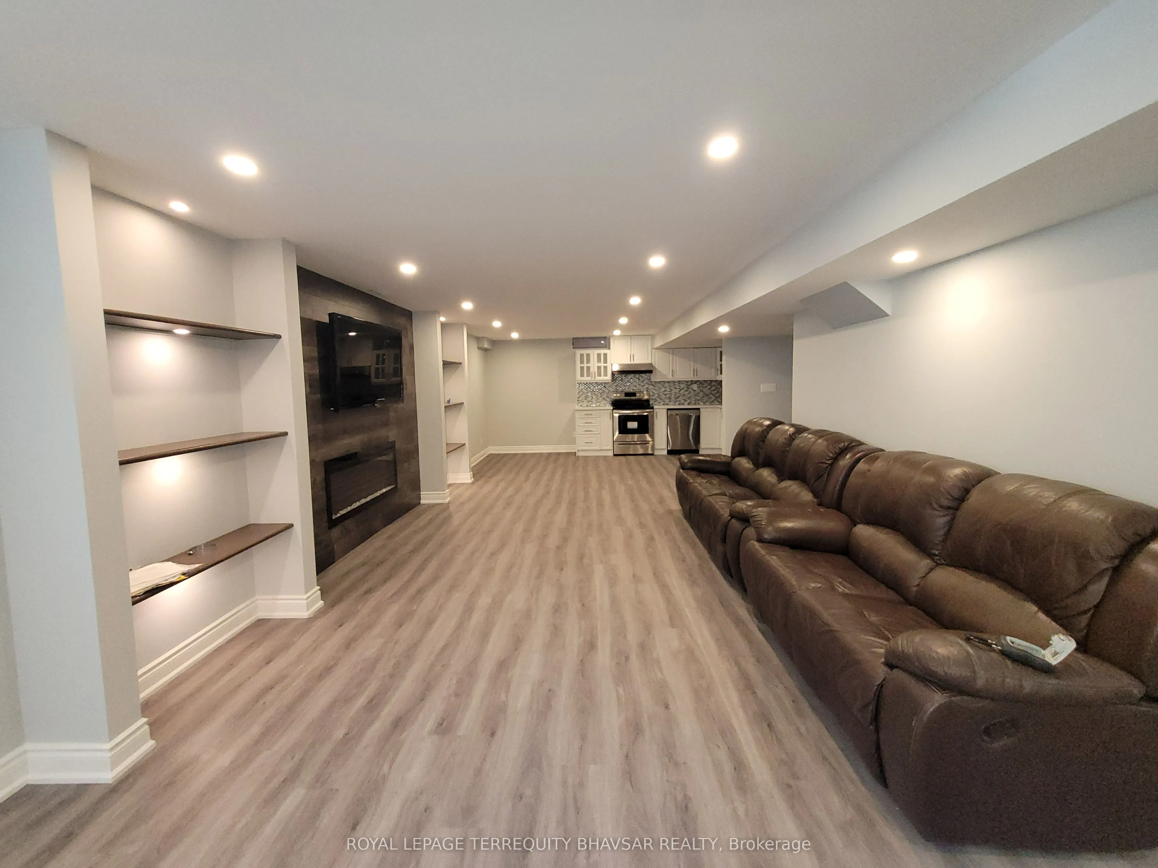 3186 Southwind Road #Basement