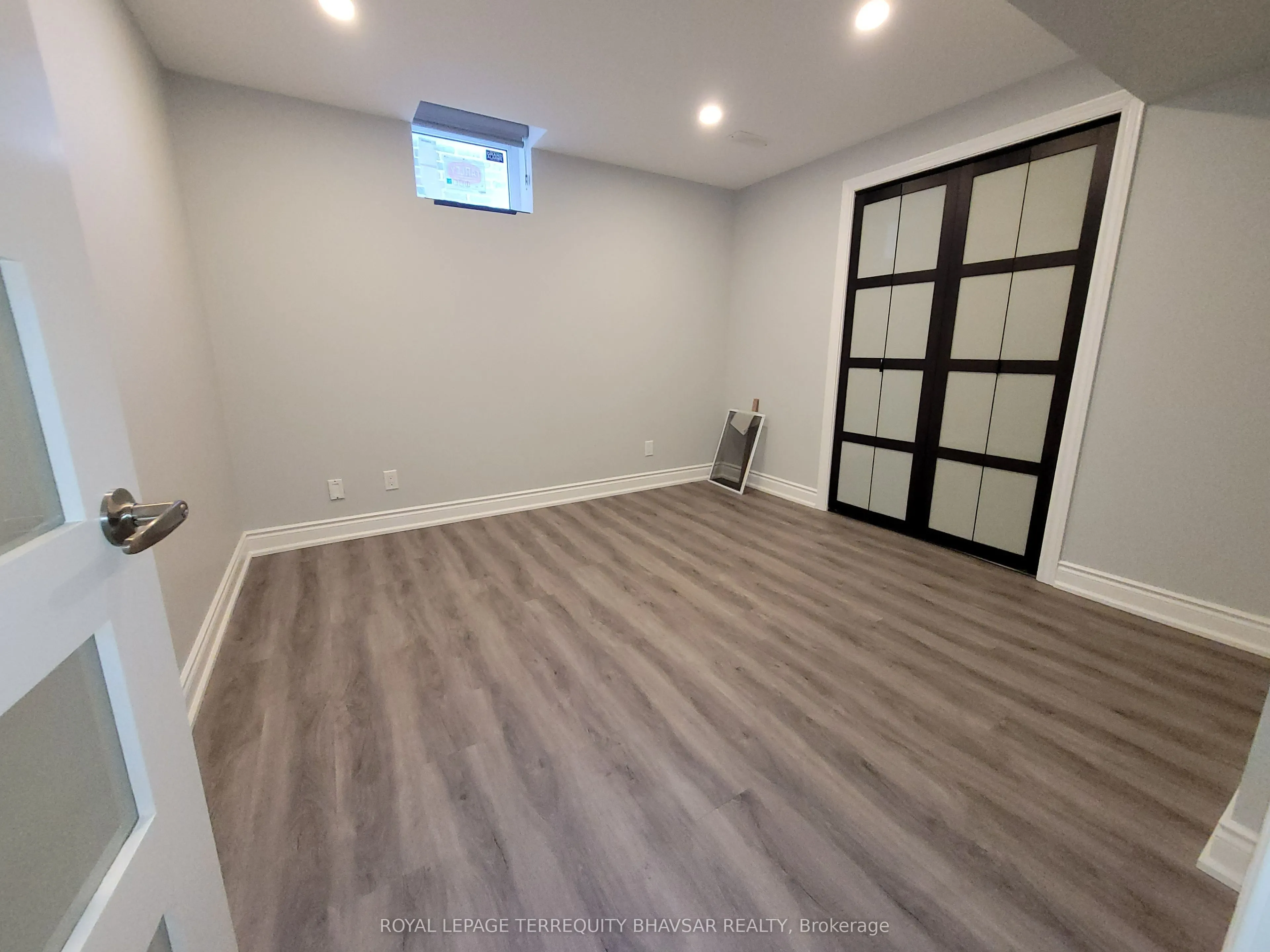 3186 Southwind Road #Basement