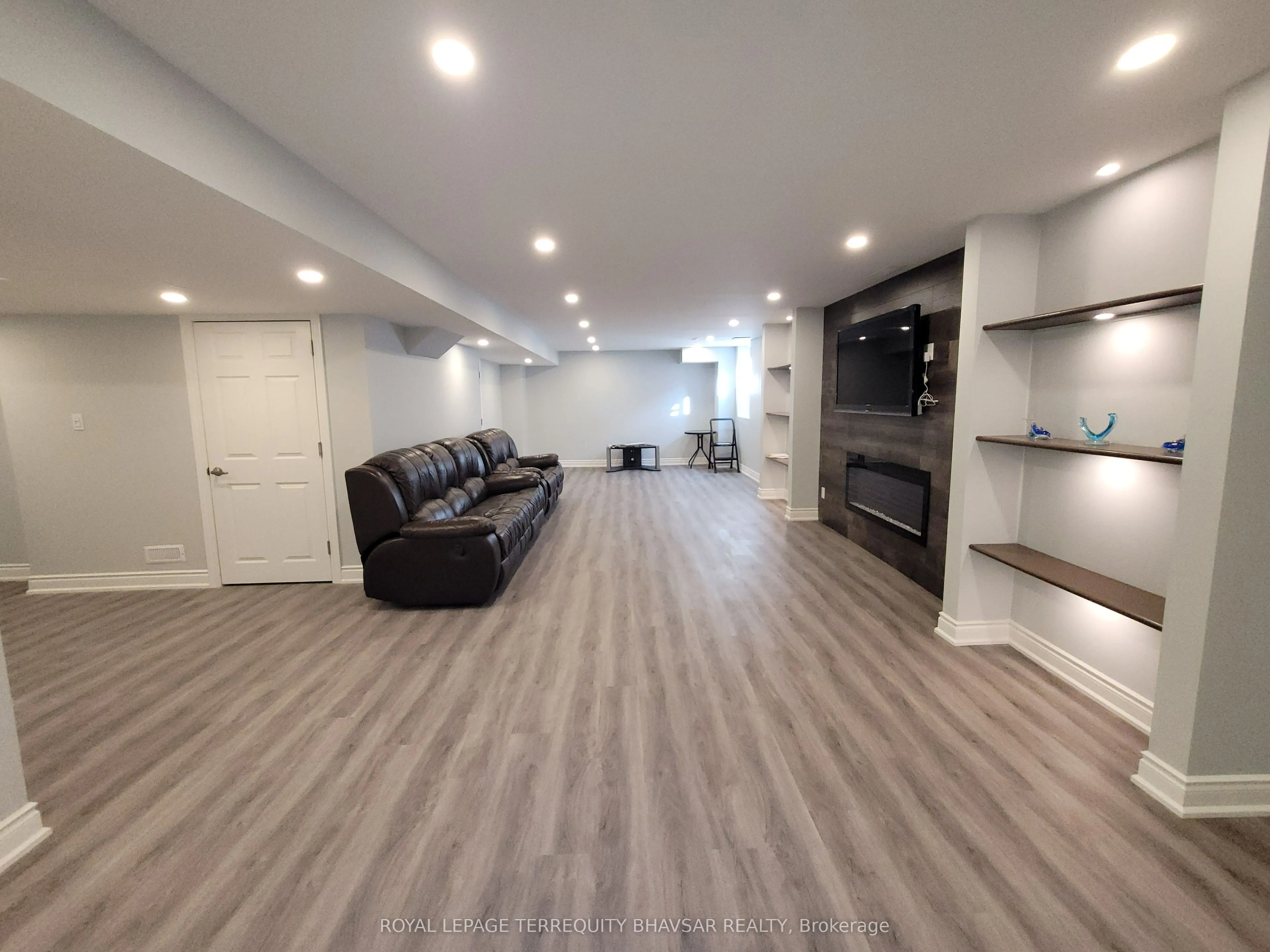 3186 Southwind Road #Basement