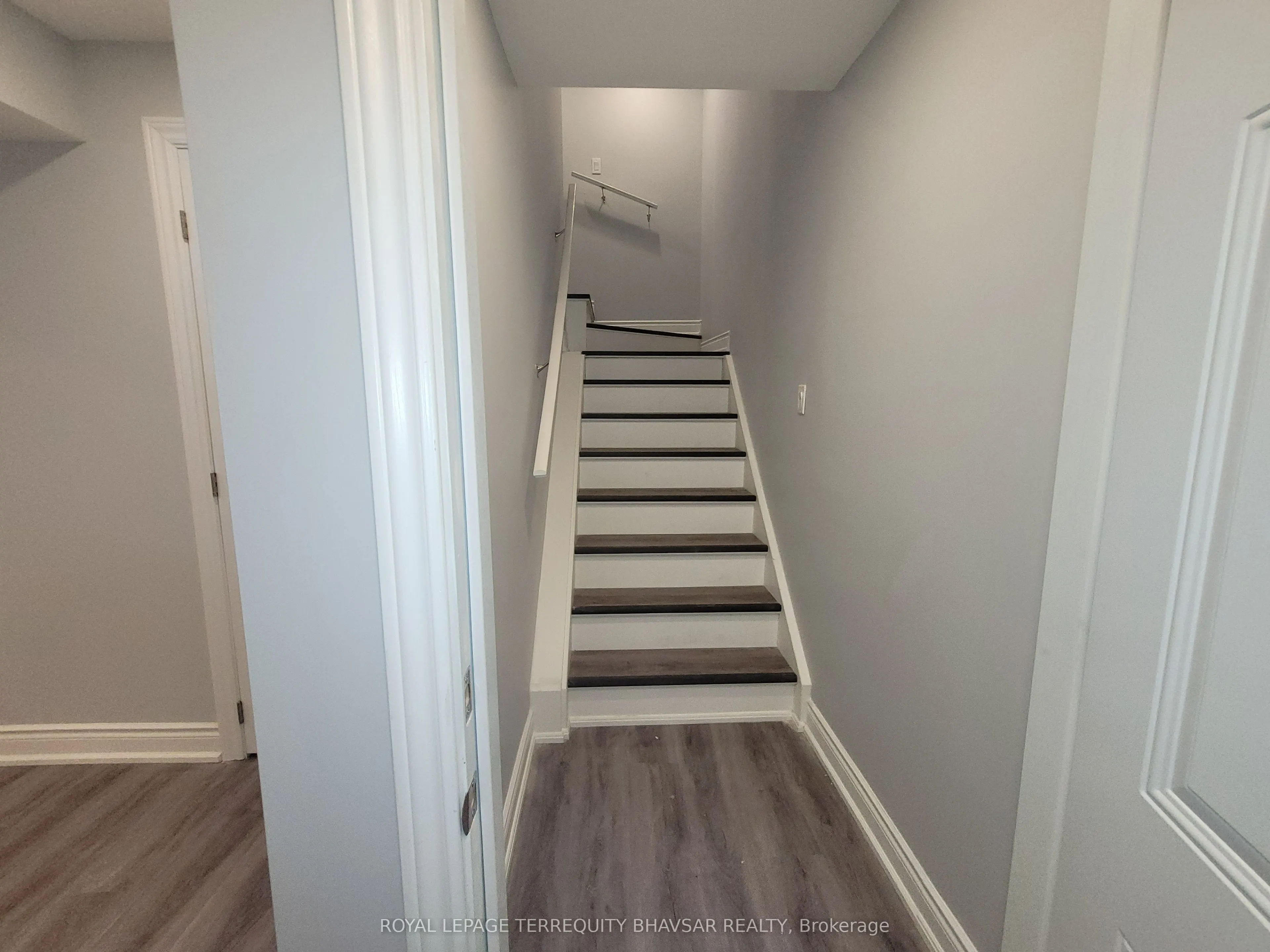 3186 Southwind Road #Basement