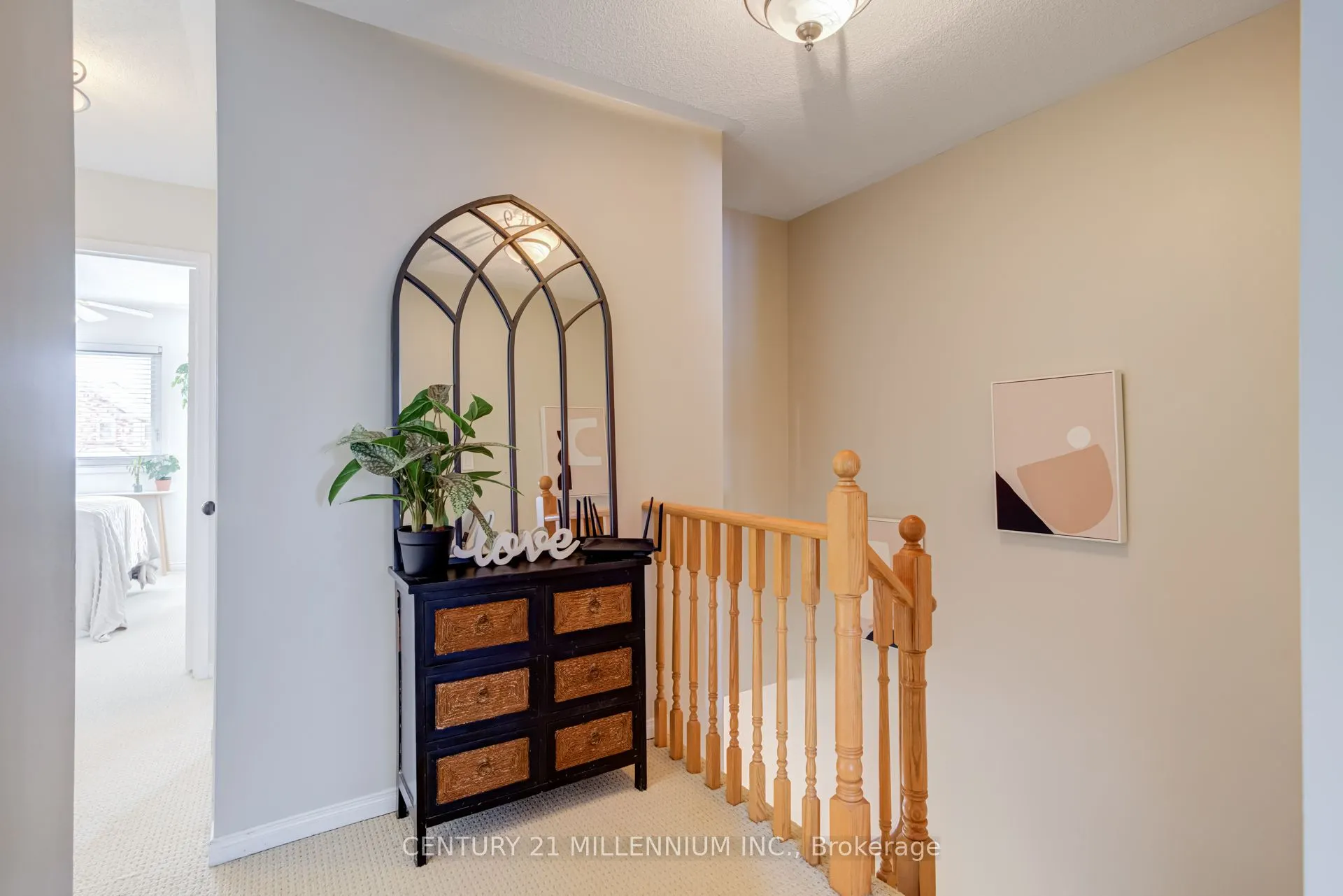 327 Perry Road