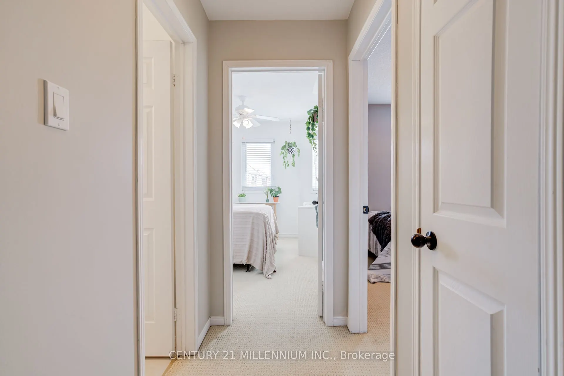327 Perry Road