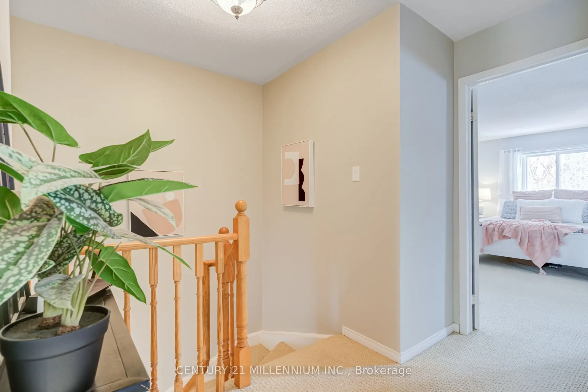 327 Perry Road