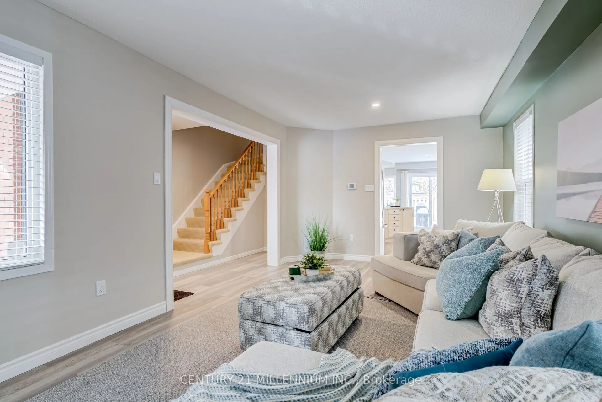327 Perry Road
