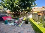 327 Perry Road
