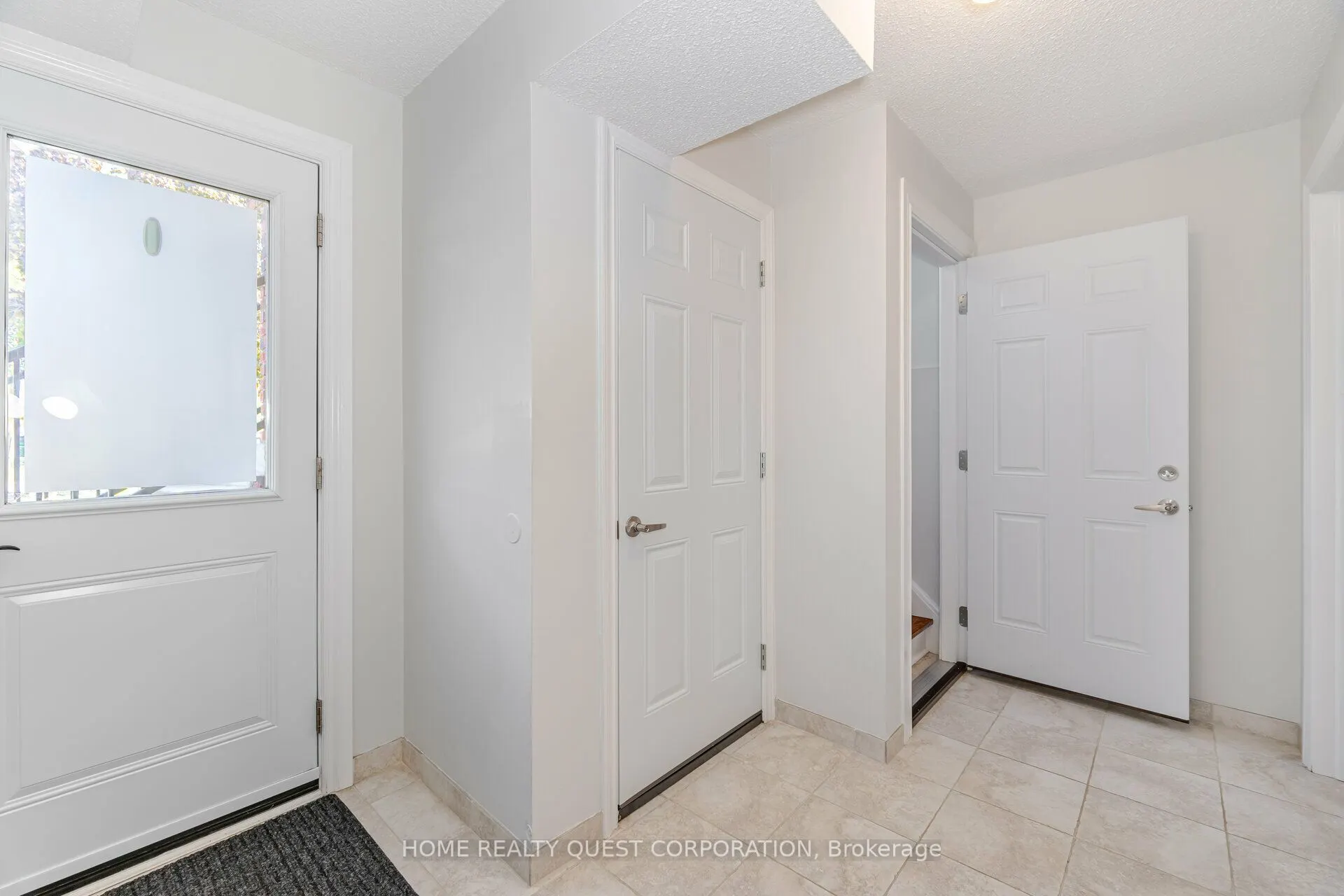 4190 Bishopstoke Lane