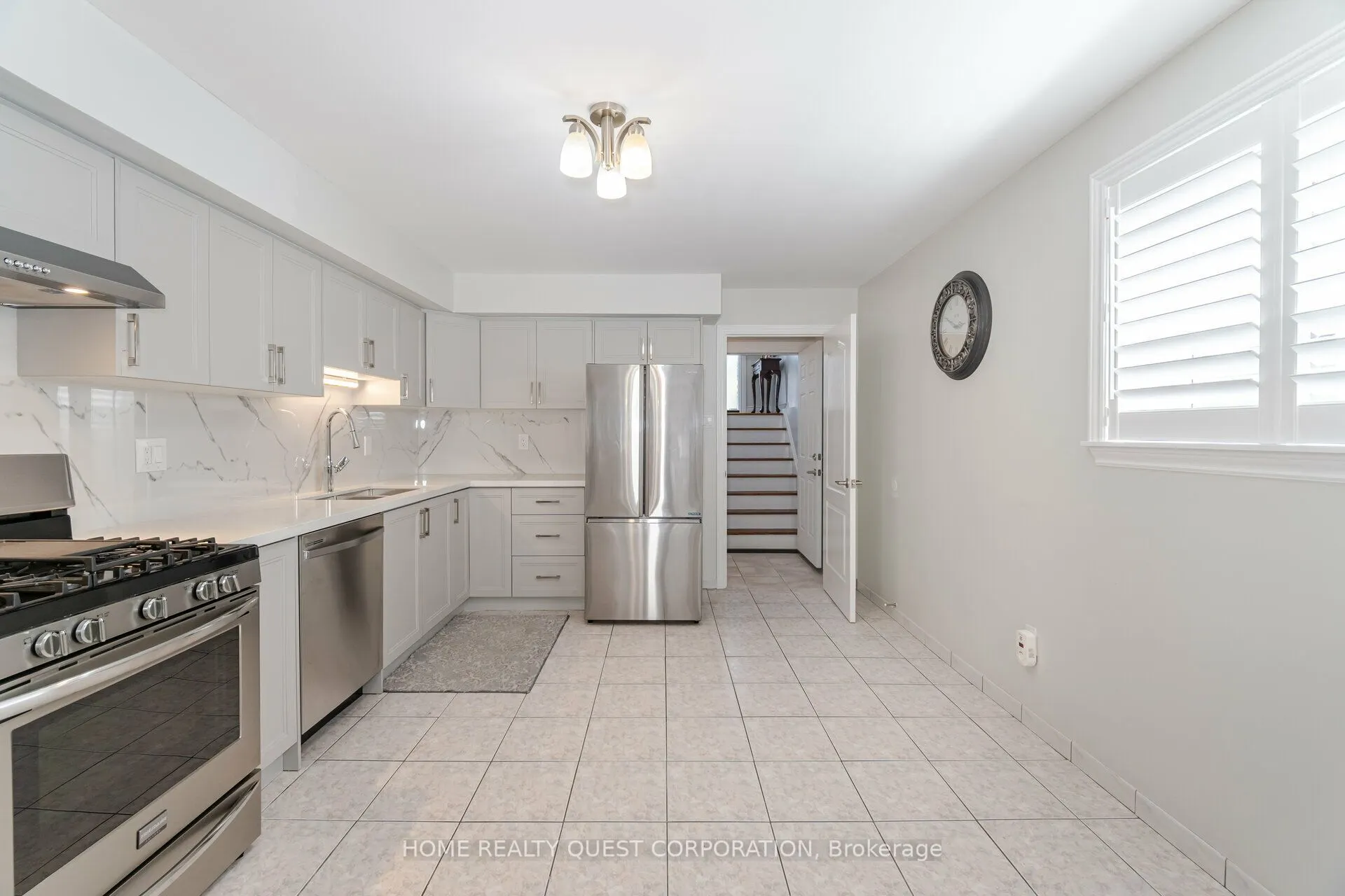 4190 Bishopstoke Lane