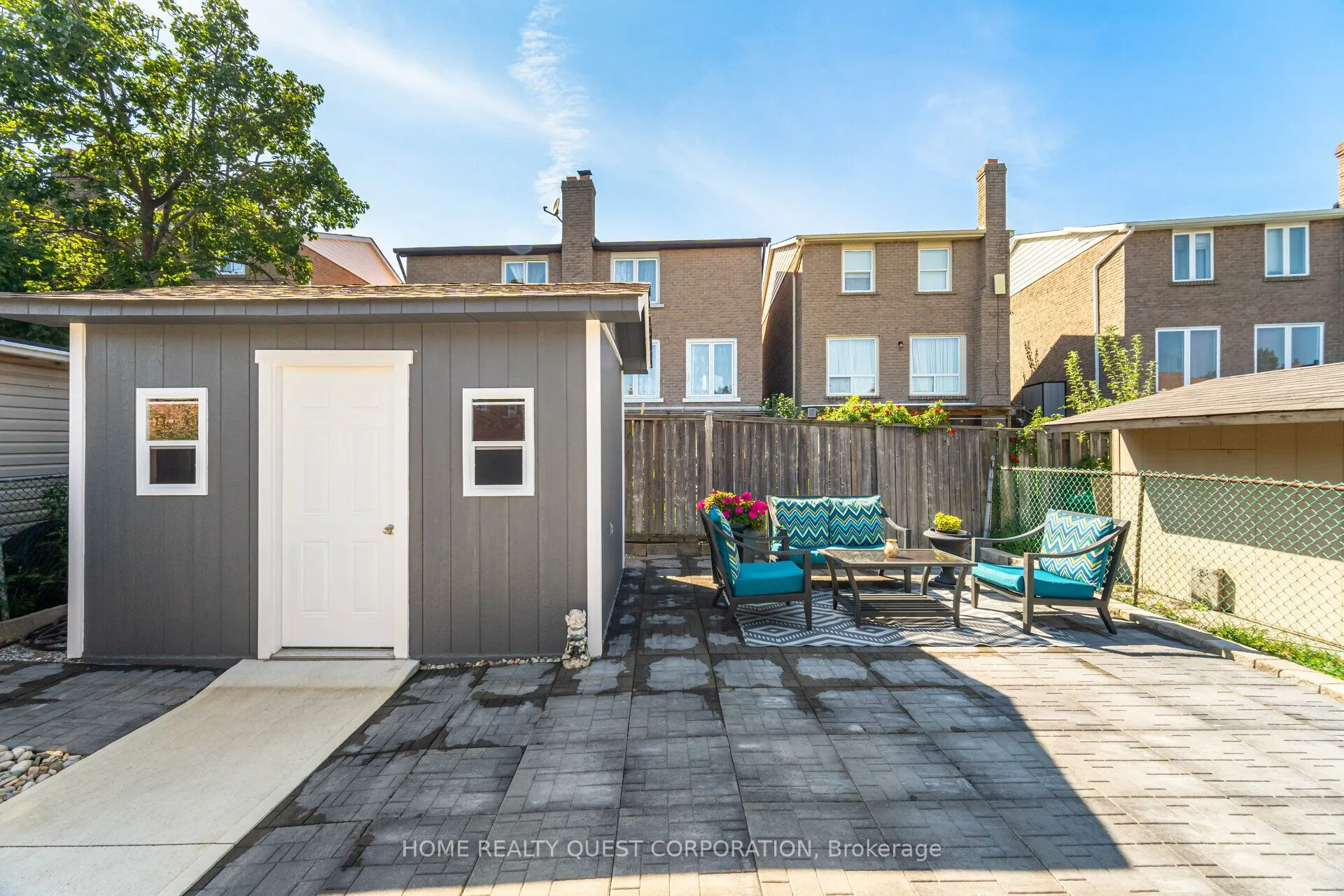 4190 Bishopstoke Lane