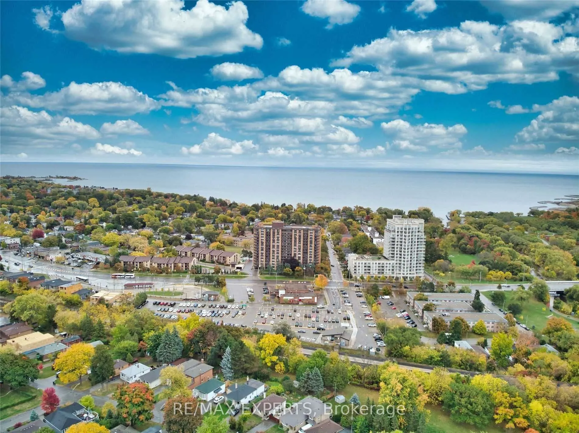 48 Enfield Avenue W