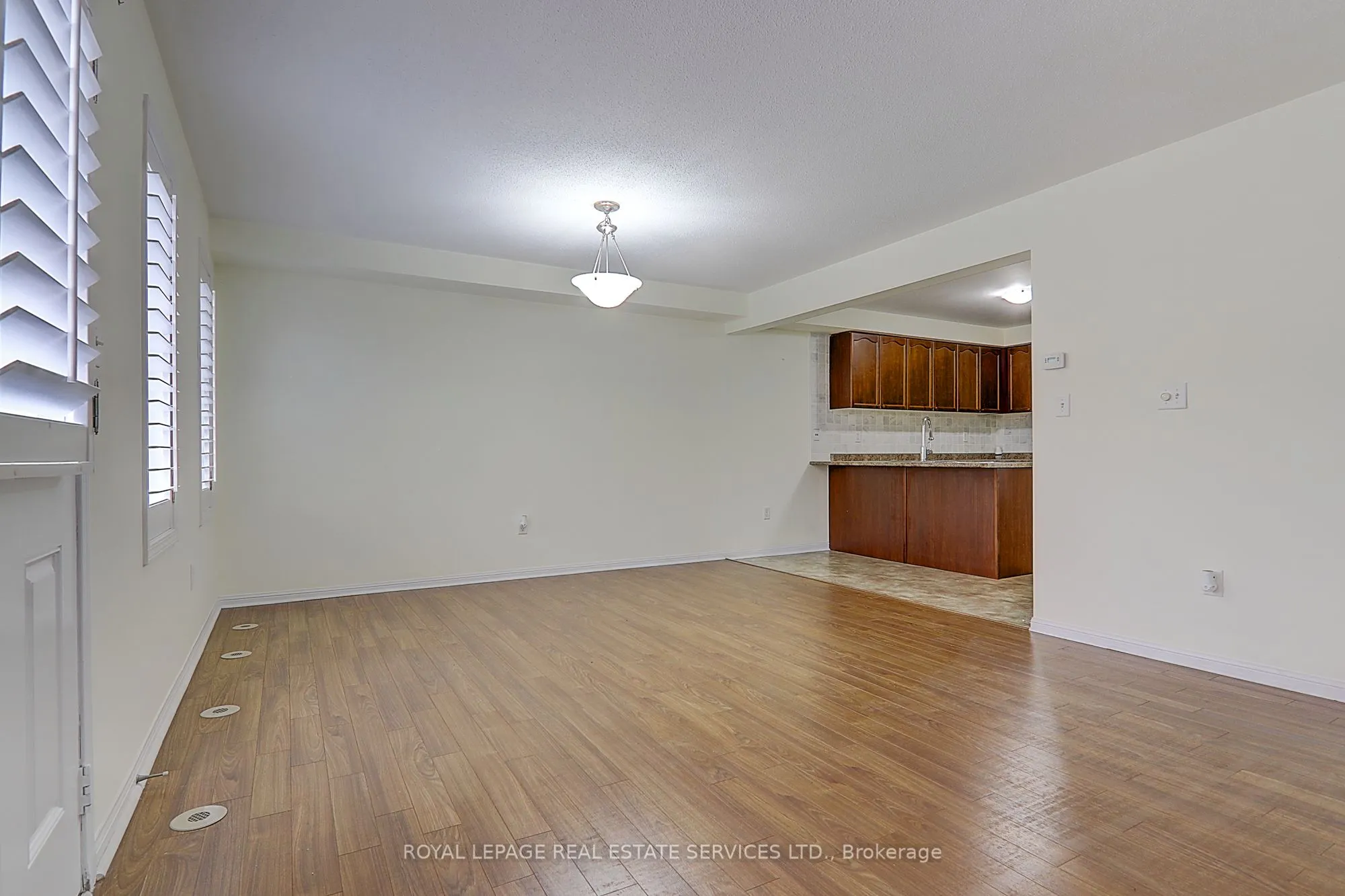 3047 Dewridge Avenue
