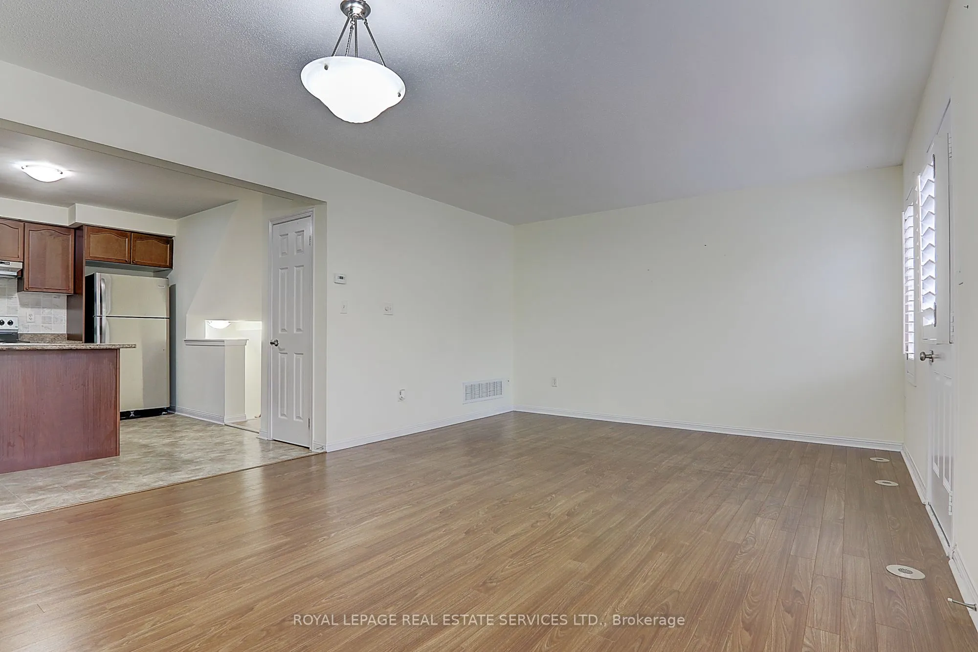 3047 Dewridge Avenue