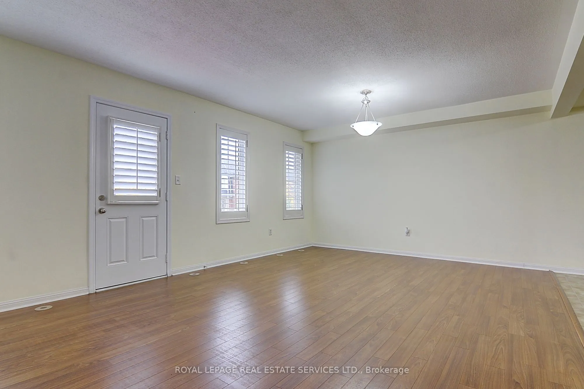 3047 Dewridge Avenue