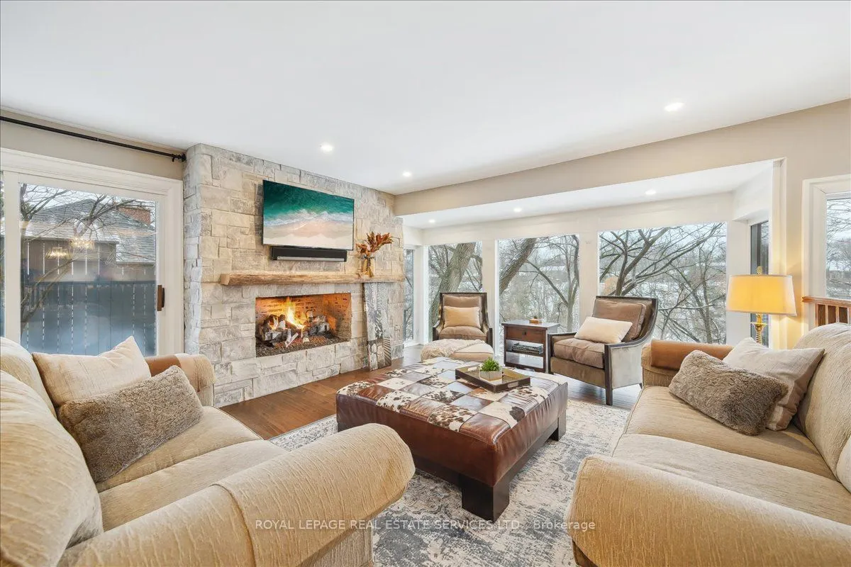382 Trafalgar Road