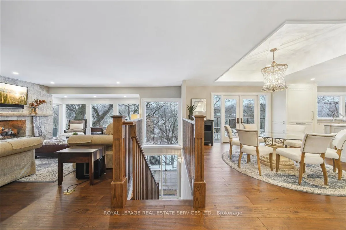 382 Trafalgar Road