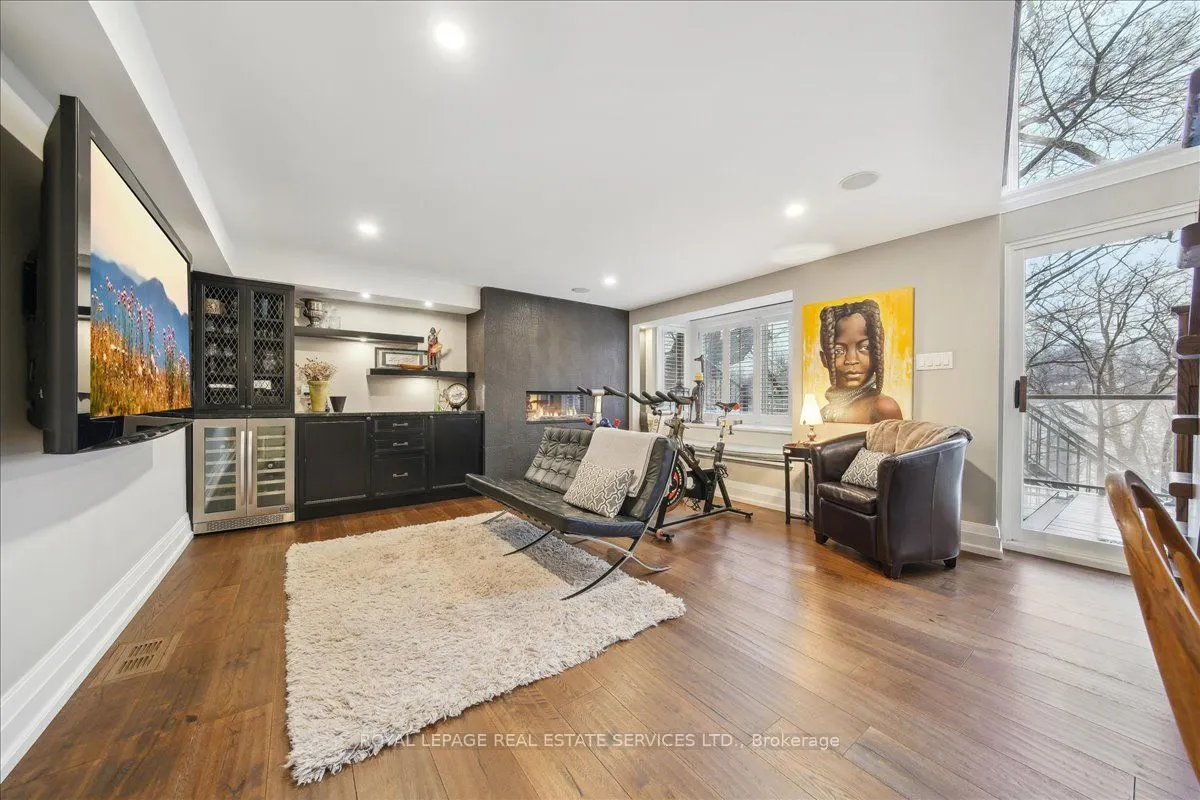 382 Trafalgar Road