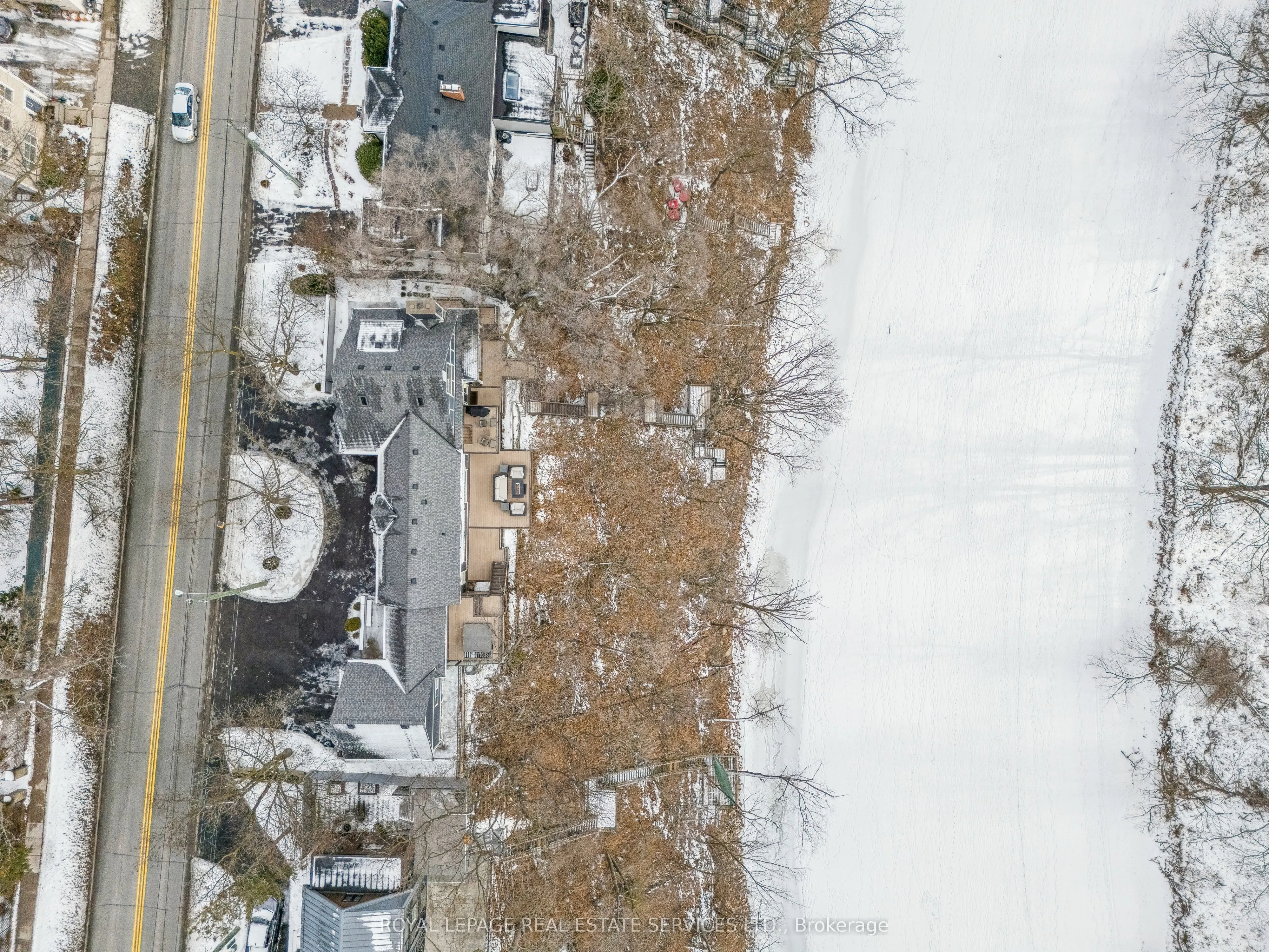 382 Trafalgar Road