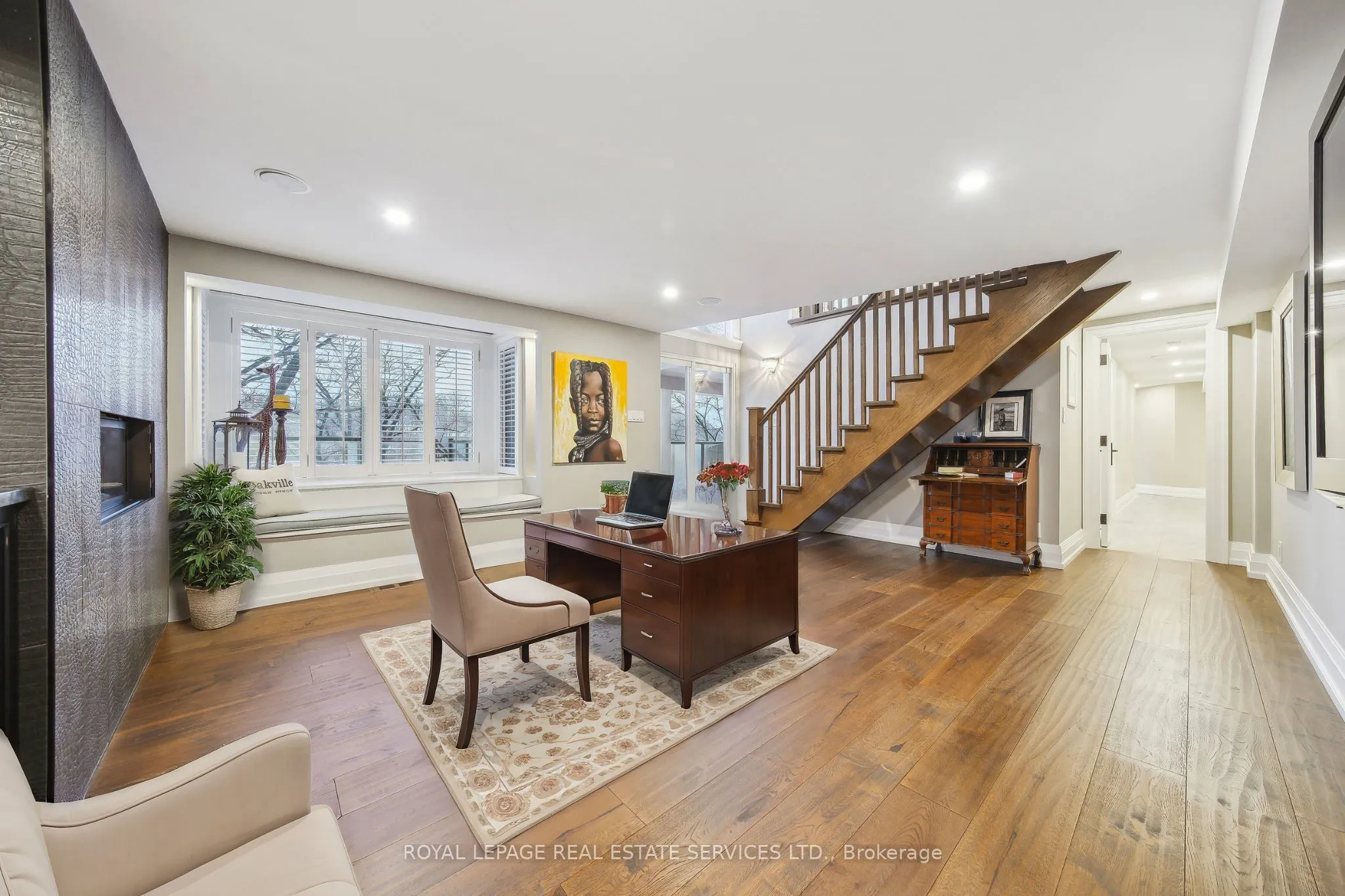 382 Trafalgar Road