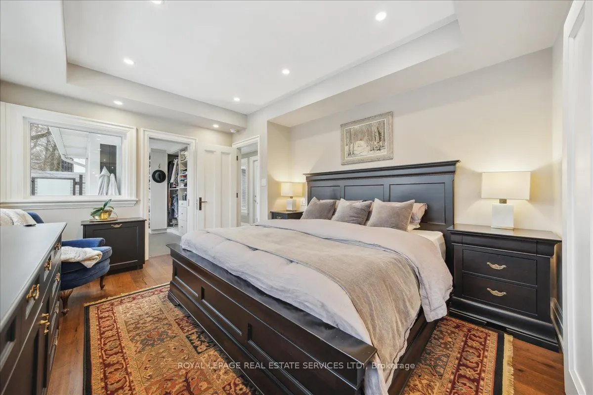 382 Trafalgar Road