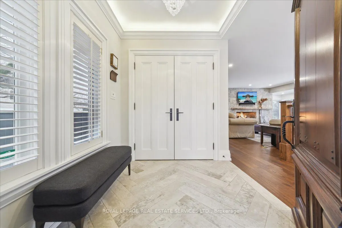 382 Trafalgar Road