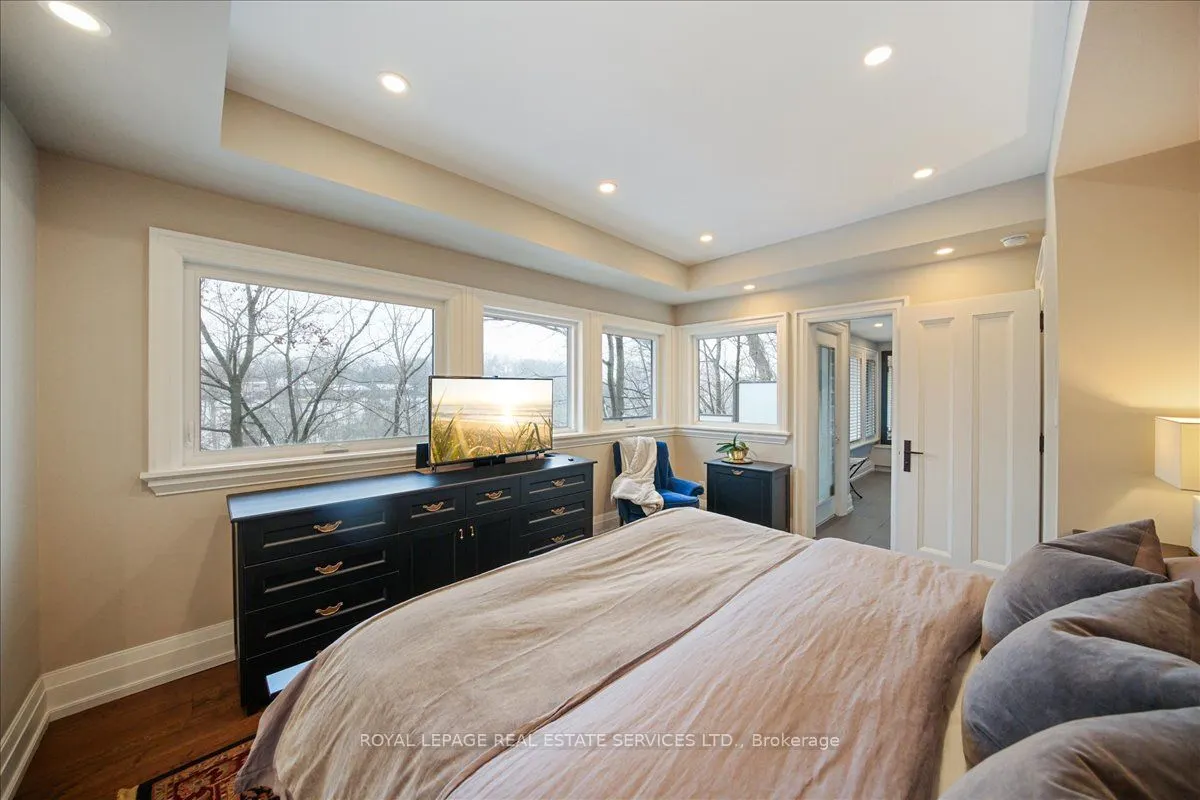 382 Trafalgar Road