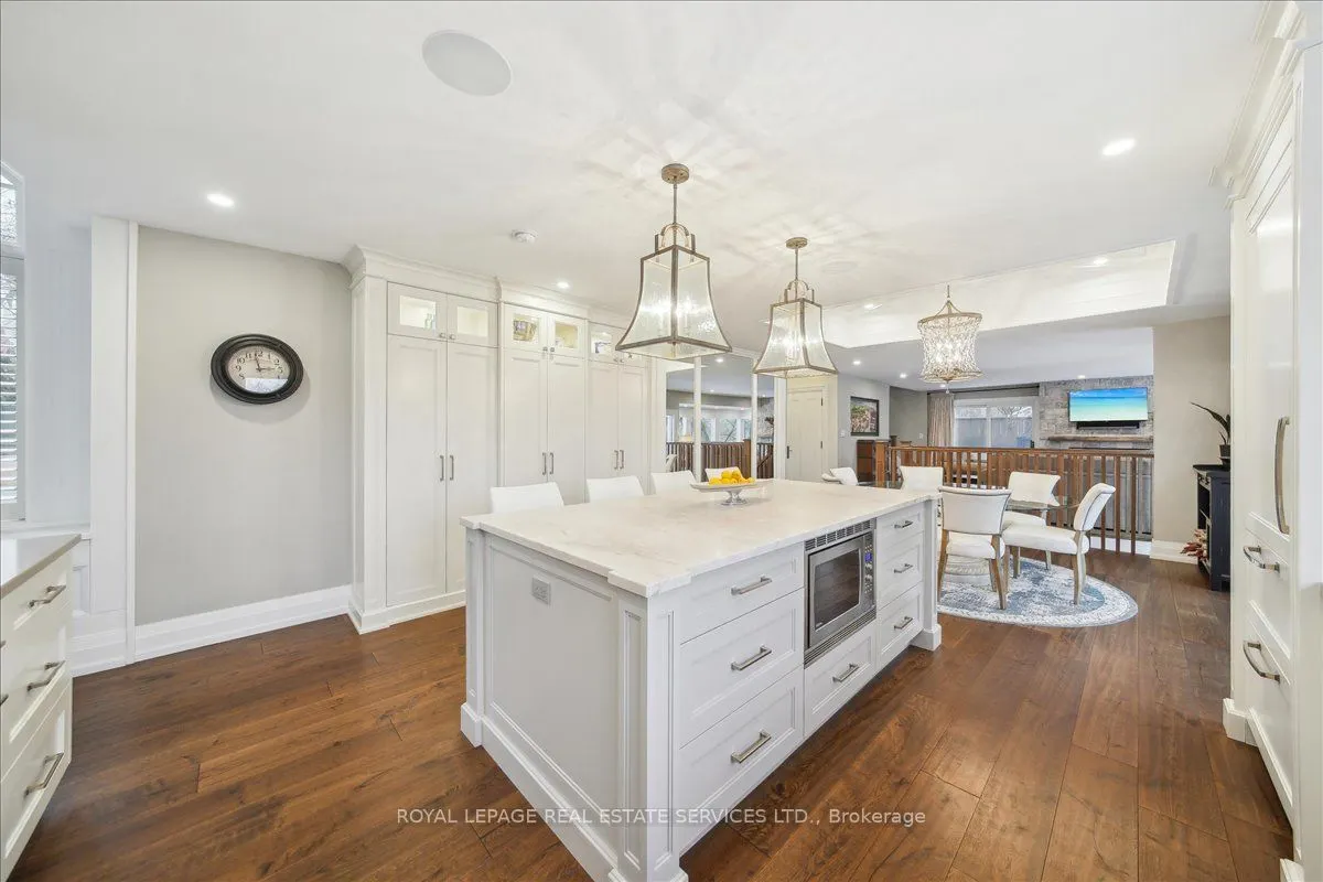 382 Trafalgar Road