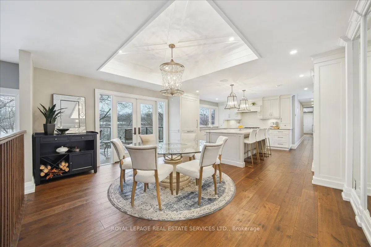 382 Trafalgar Road