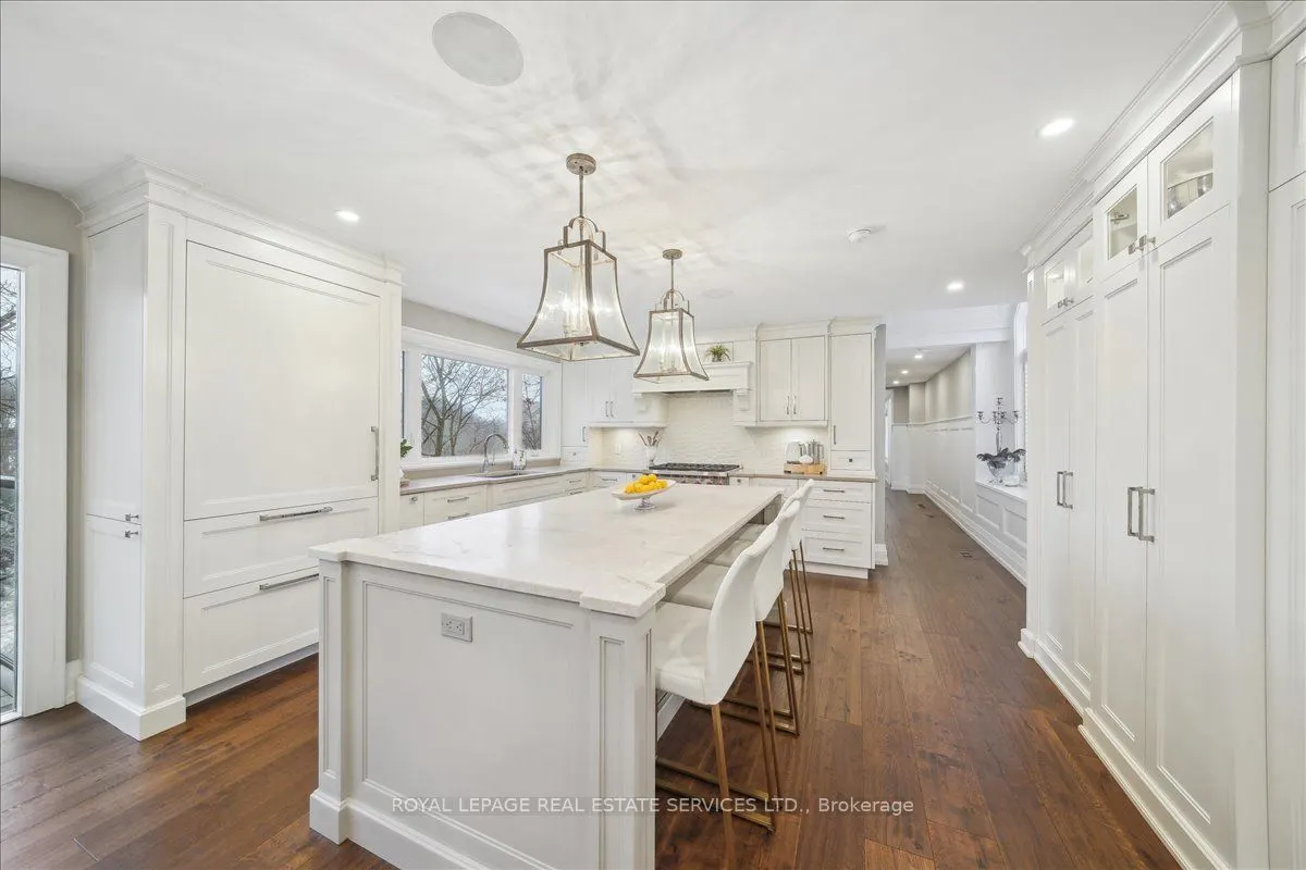 382 Trafalgar Road