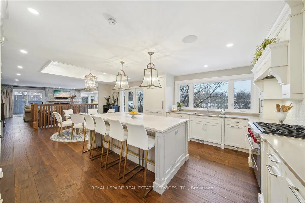 382 Trafalgar Road