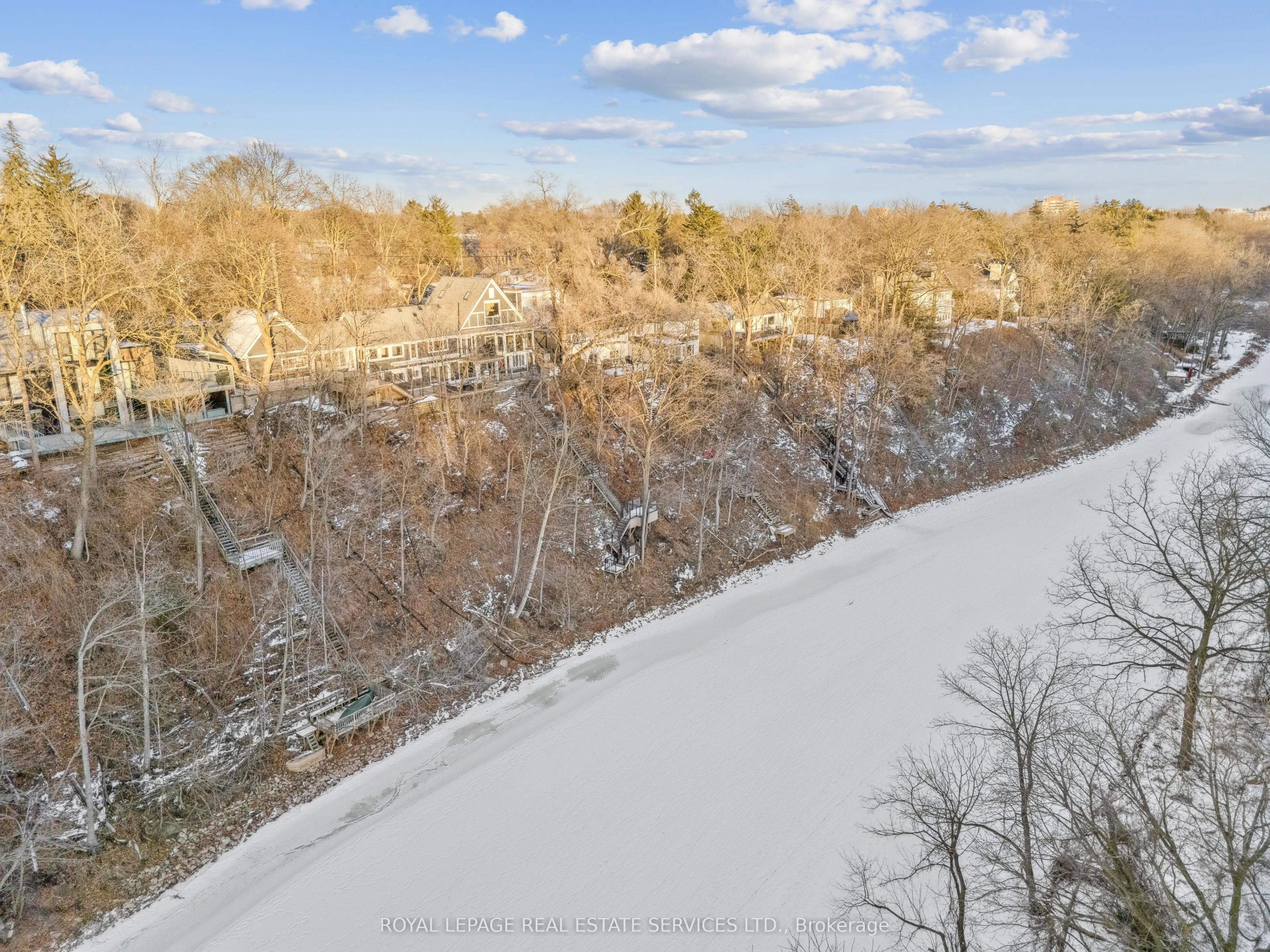 382 Trafalgar Road